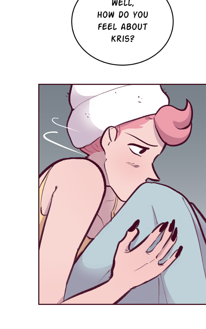 Read Edith chapter 74 image 55 on Lezhin