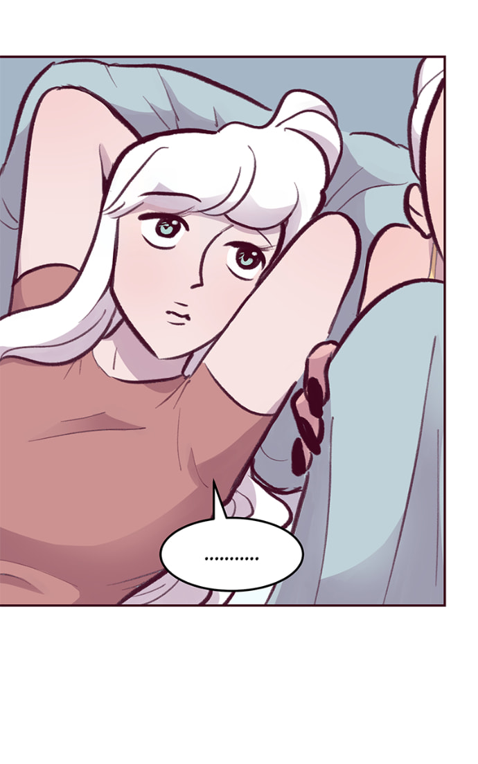 Read Edith chapter 74 image 56 on Lezhin