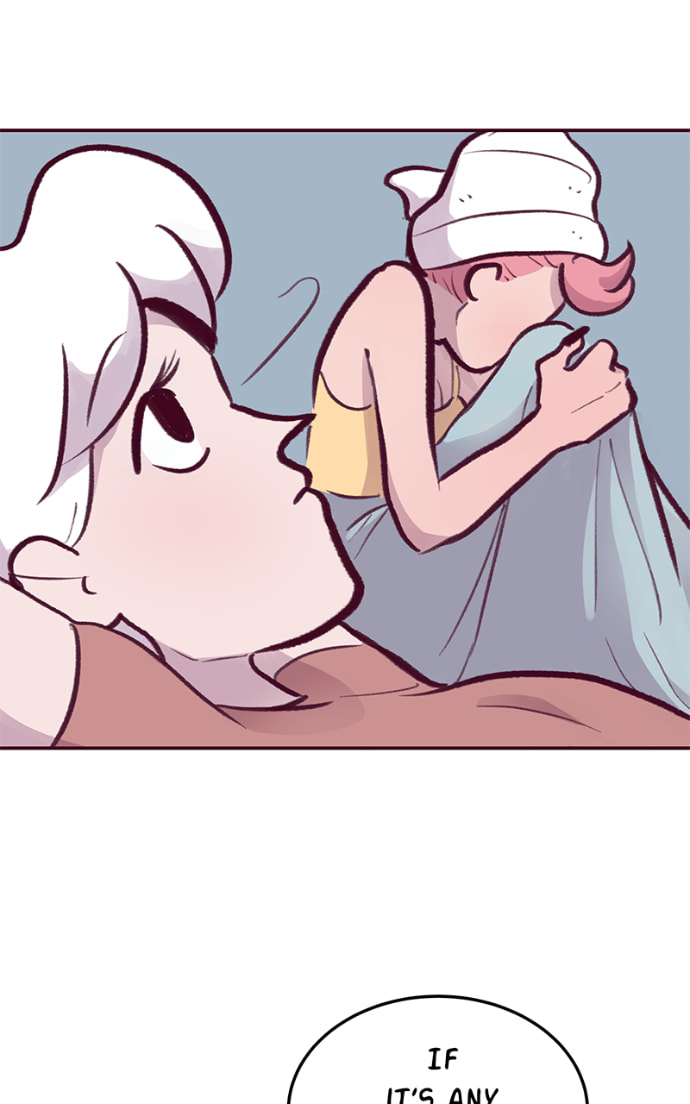 Read Edith chapter 74 image 57 on Lezhin