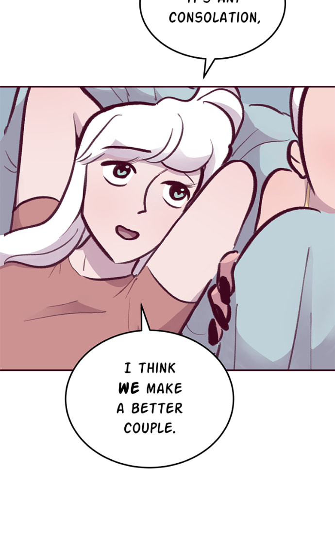 Read Edith chapter 74 image 58 on Lezhin