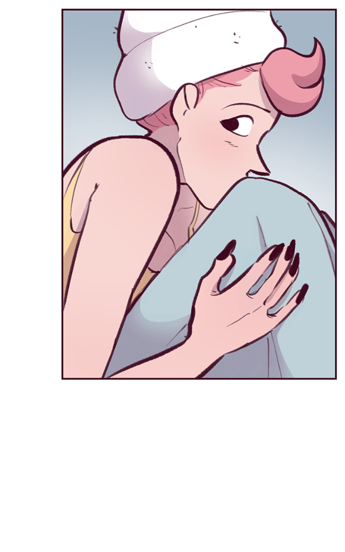 Read Edith chapter 74 image 59 on Lezhin