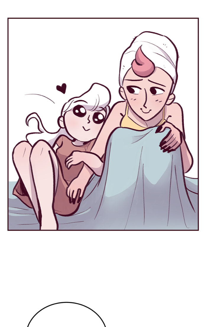 Read Edith chapter 74 image 60 on Lezhin