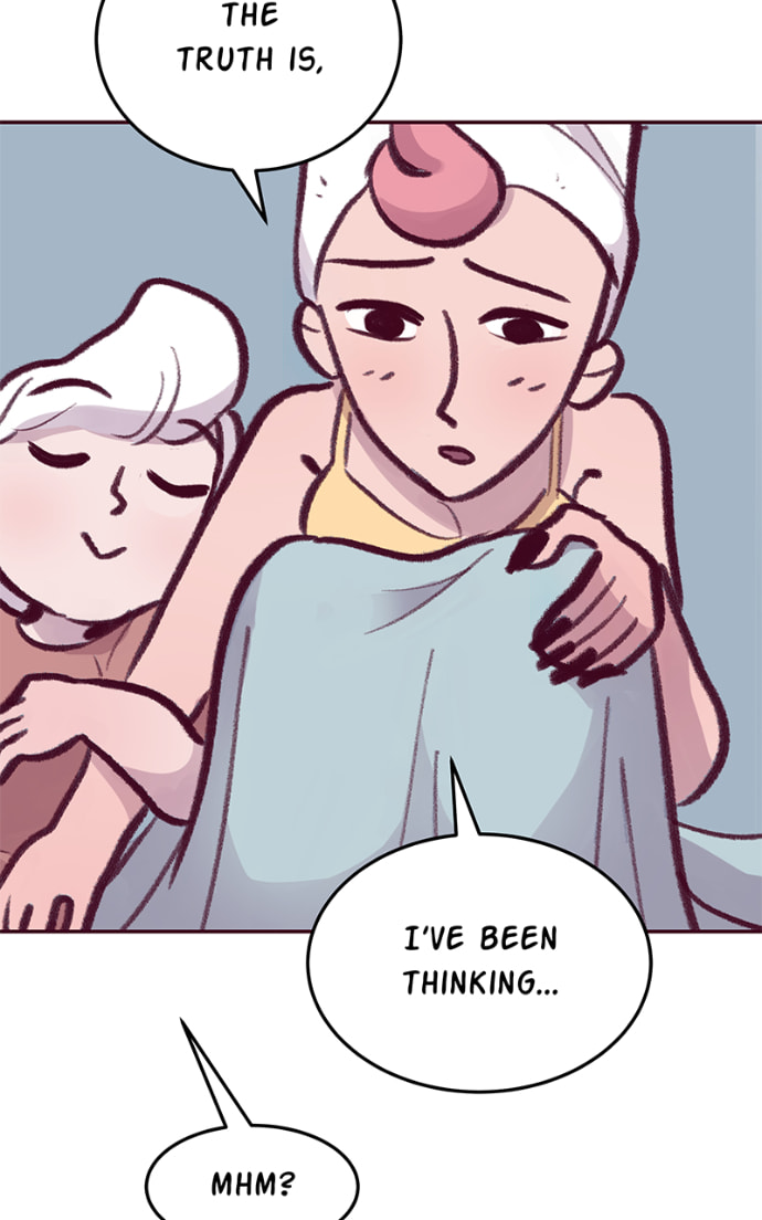 Read Edith chapter 74 image 61 on Lezhin