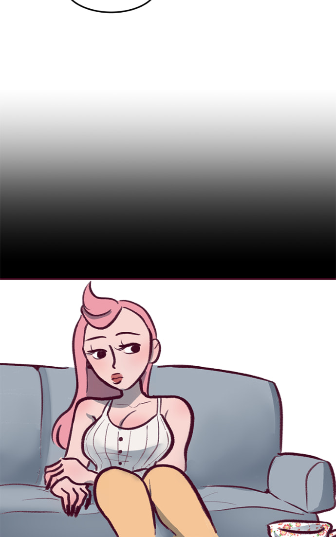Read Edith chapter 74 image 62 on Lezhin