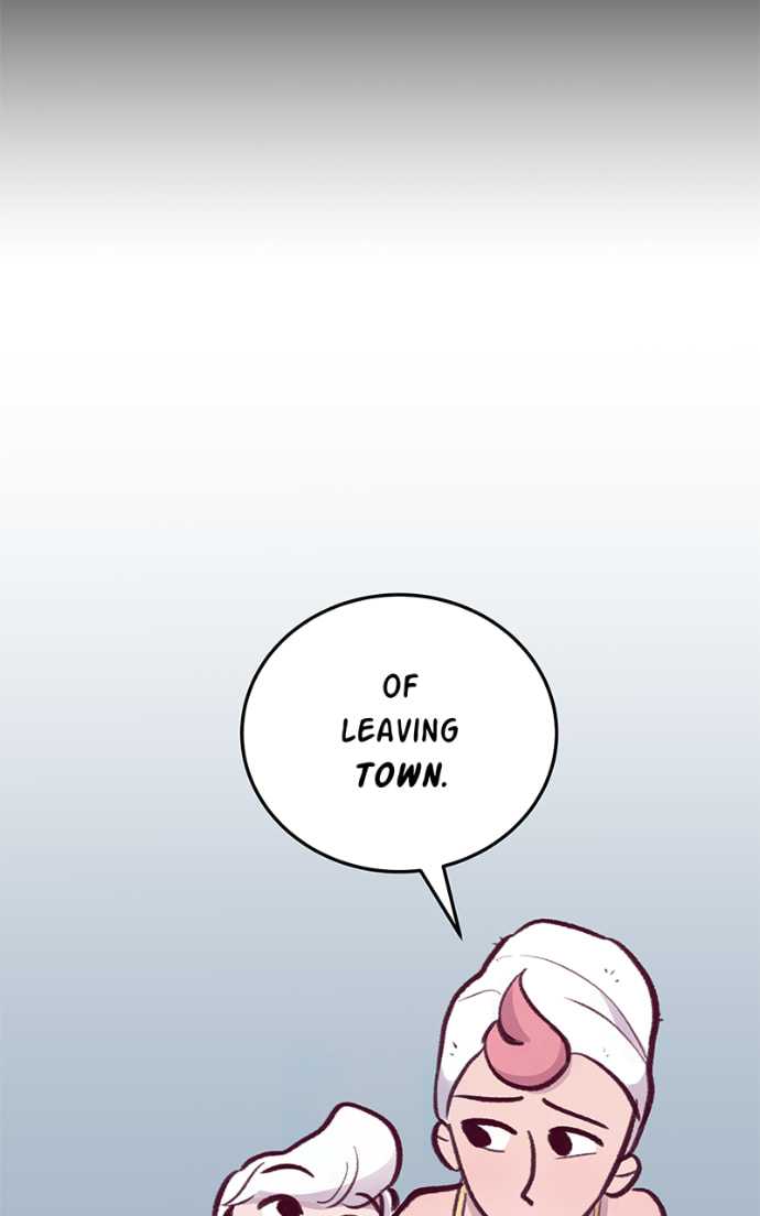 Read Edith chapter 74 image 64 on Lezhin