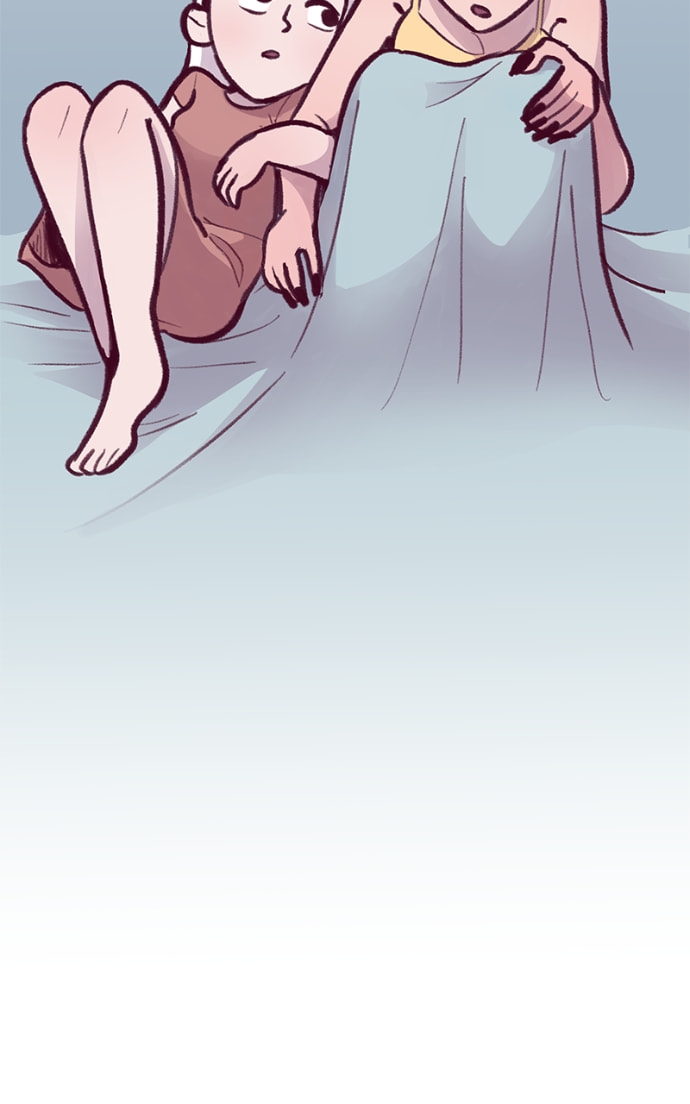 Read Edith chapter 74 image 65 on Lezhin