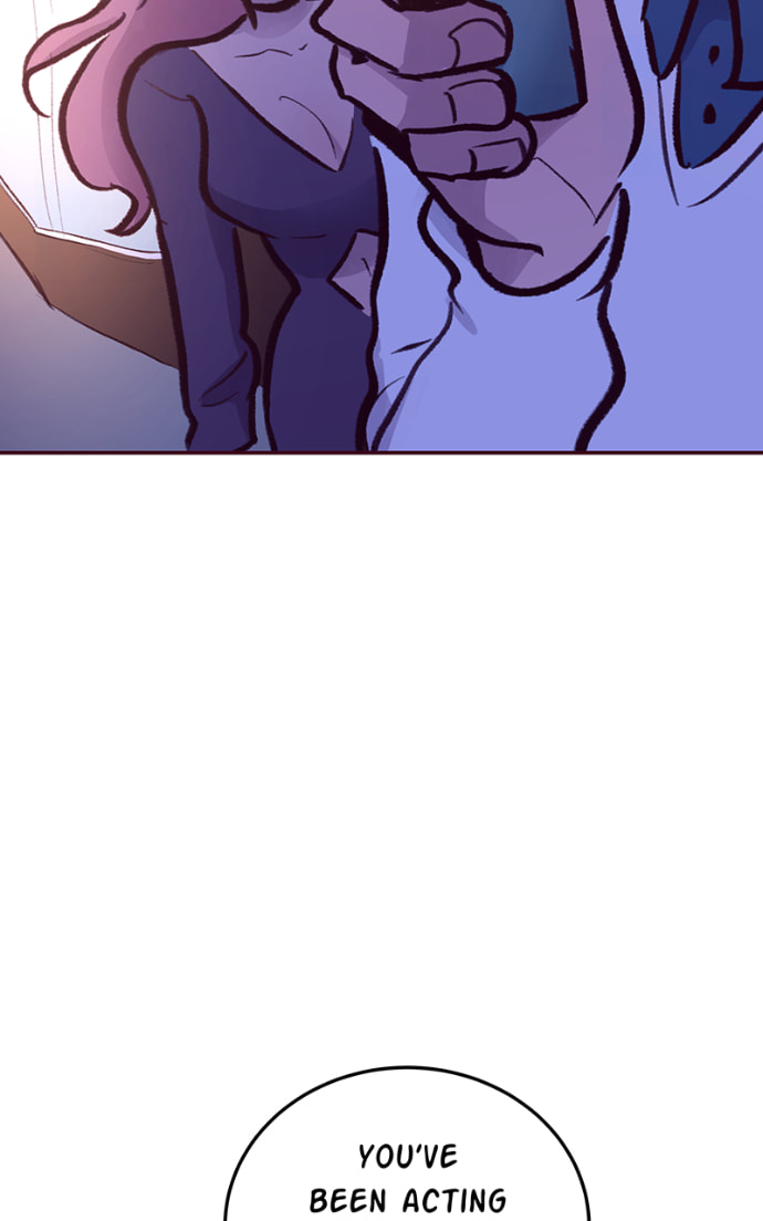 Read Edith chapter 74 image 7 on Lezhin