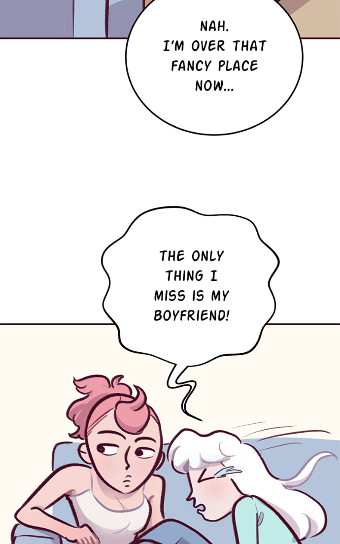Read Edith chapter 75 image 10 on Lezhin