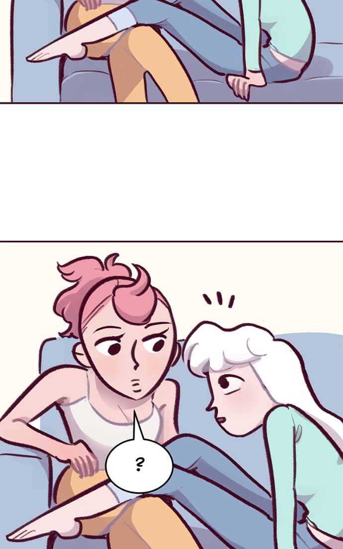 Read Edith chapter 75 image 11 on Lezhin