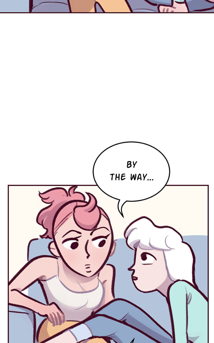 Read Edith chapter 75 image 12 on Lezhin