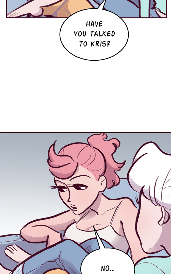 Read Edith chapter 75 image 13 on Lezhin