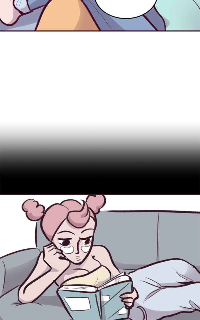 Read Edith chapter 75 image 14 on Lezhin