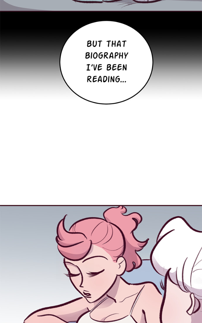 Read Edith chapter 75 image 15 on Lezhin