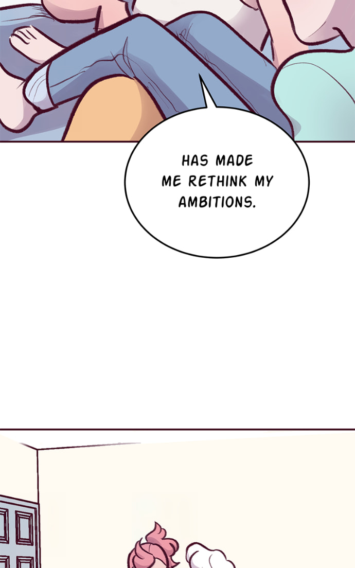 Read Edith chapter 75 image 16 on Lezhin