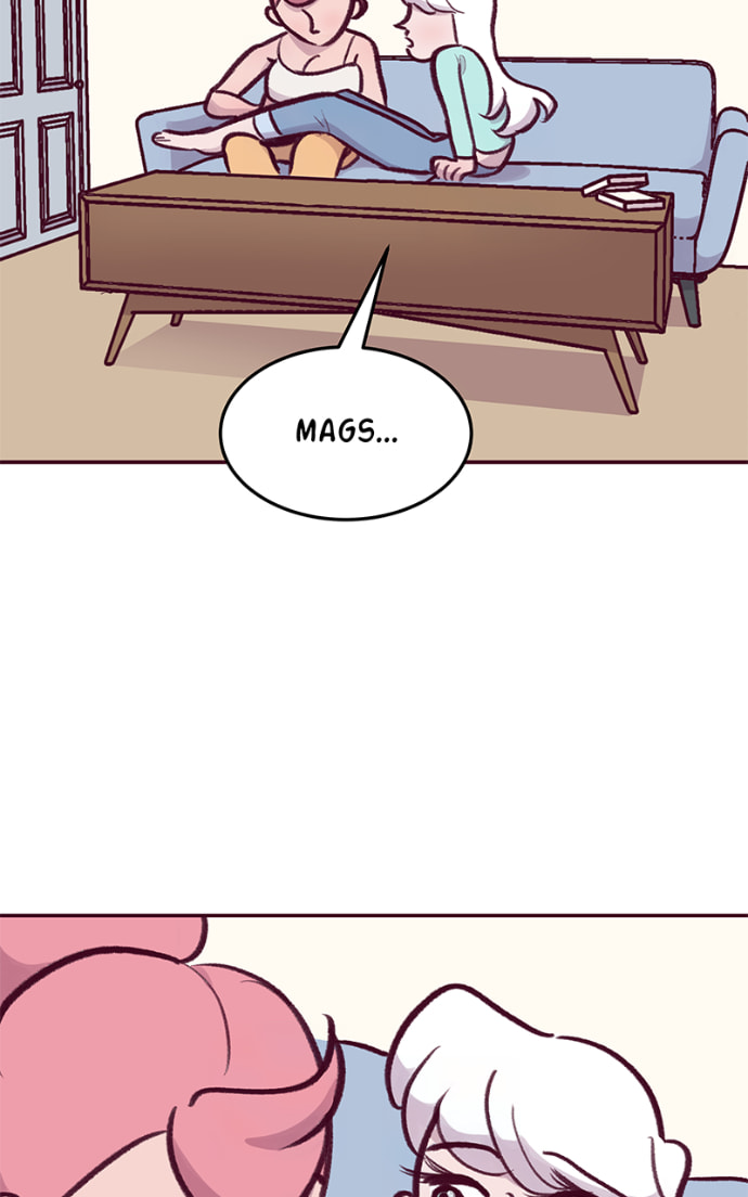 Read Edith chapter 75 image 17 on Lezhin