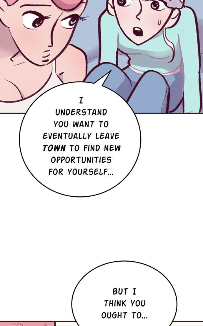 Read Edith chapter 75 image 18 on Lezhin