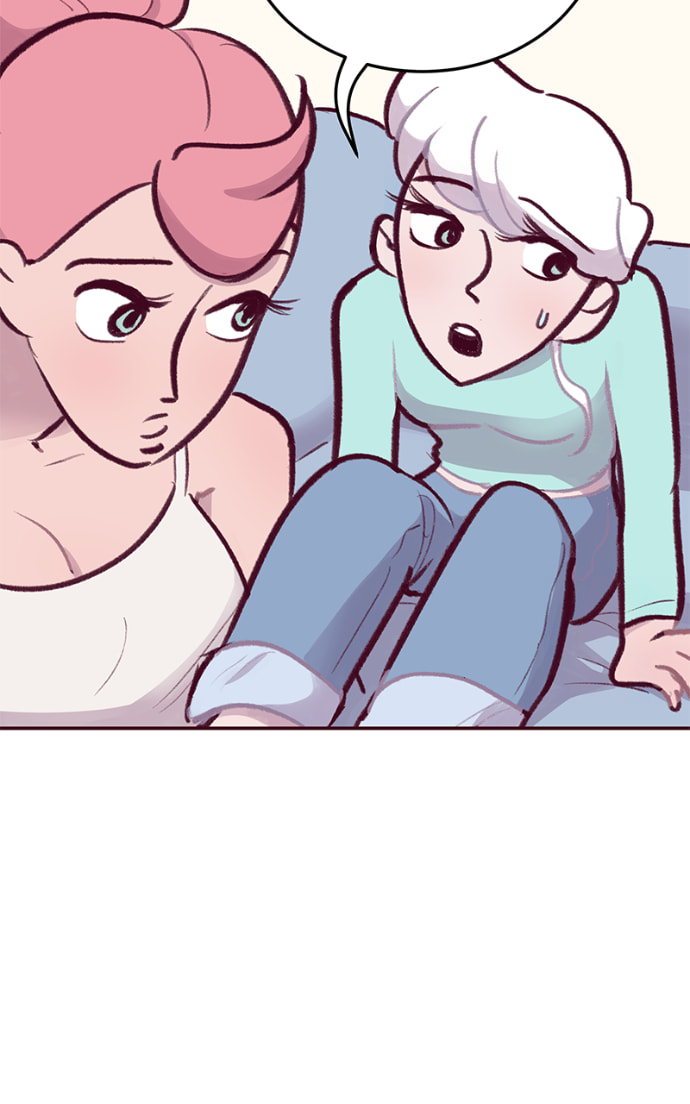 Read Edith chapter 75 image 19 on Lezhin