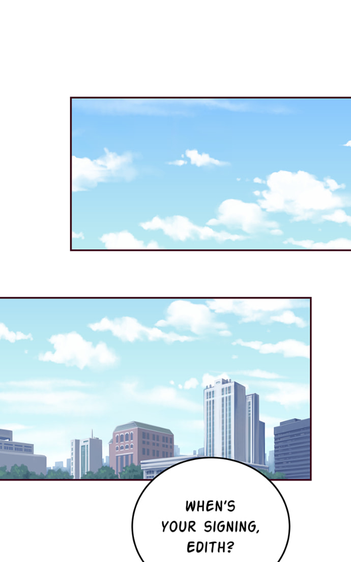Read Edith chapter 75 image 2 on Lezhin