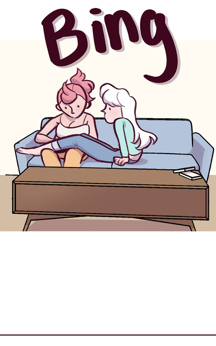 Read Edith chapter 75 image 20 on Lezhin