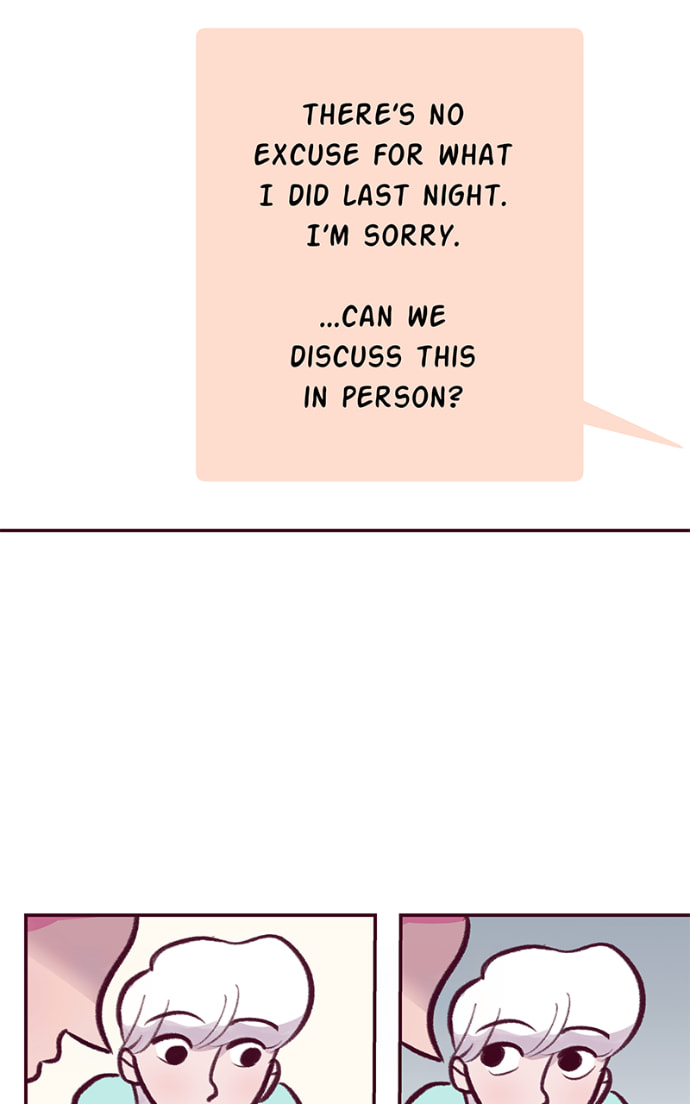 Read Edith chapter 75 image 21 on Lezhin