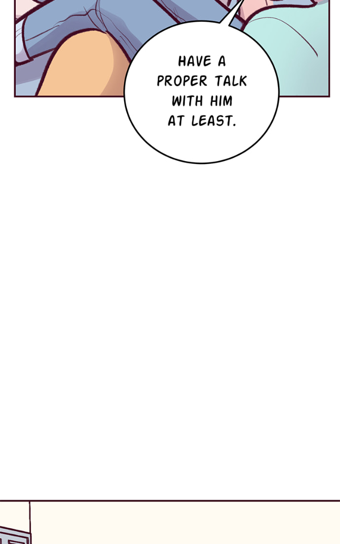 Read Edith chapter 75 image 23 on Lezhin