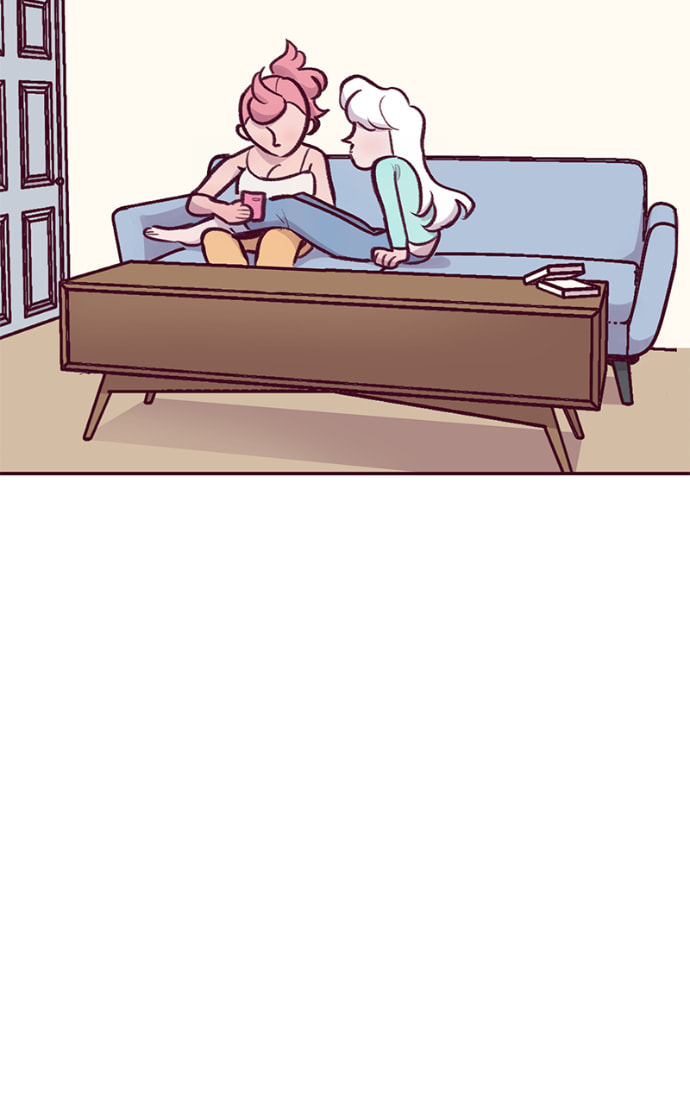 Read Edith chapter 75 image 24 on Lezhin