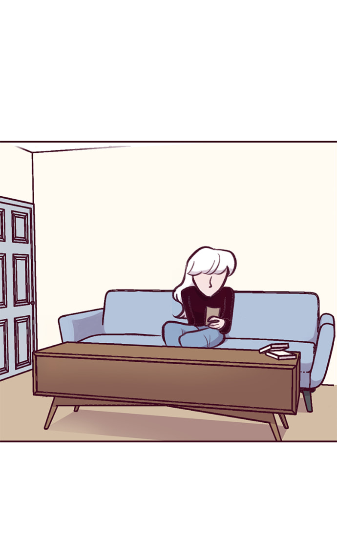 Read Edith chapter 75 image 25 on Lezhin