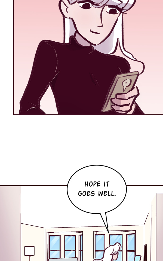Read Edith chapter 75 image 27 on Lezhin