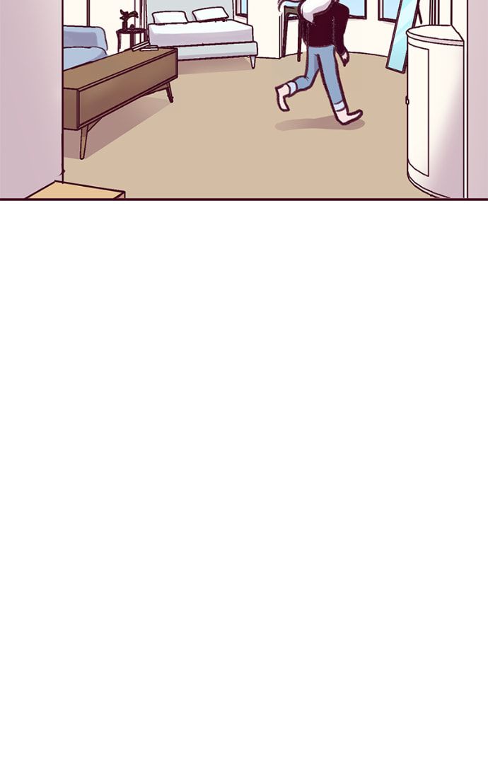 Read Edith chapter 75 image 28 on Lezhin