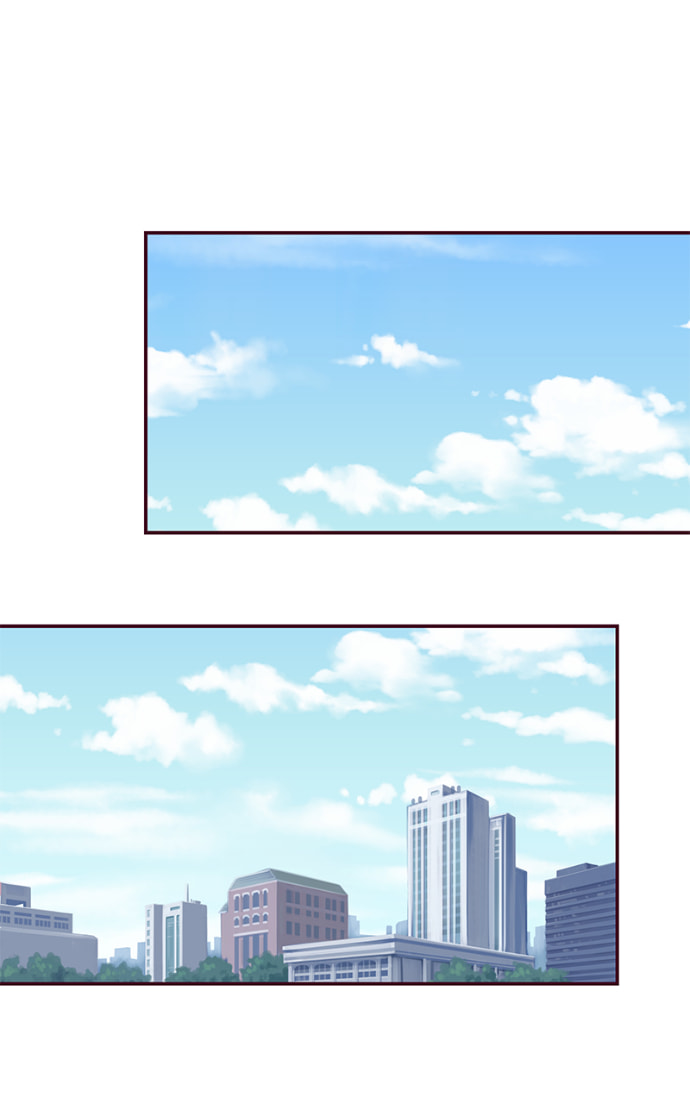 Read Edith chapter 75 image 29 on Lezhin