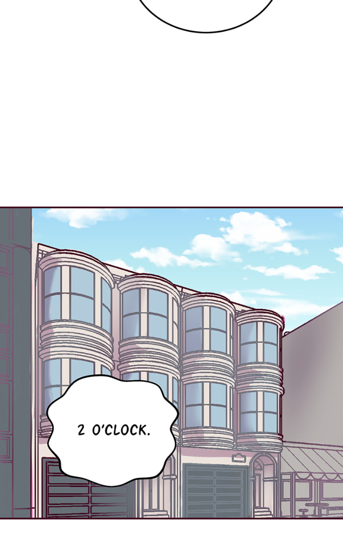 Read Edith chapter 75 image 3 on Lezhin