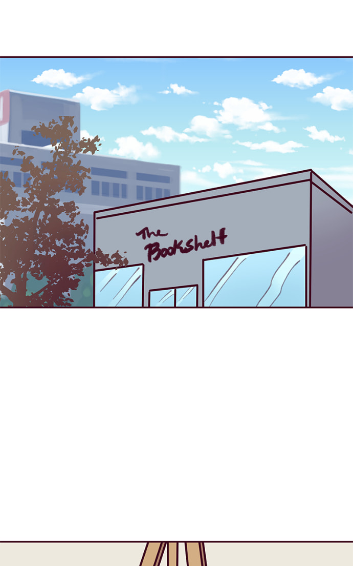 Read Edith chapter 75 image 30 on Lezhin