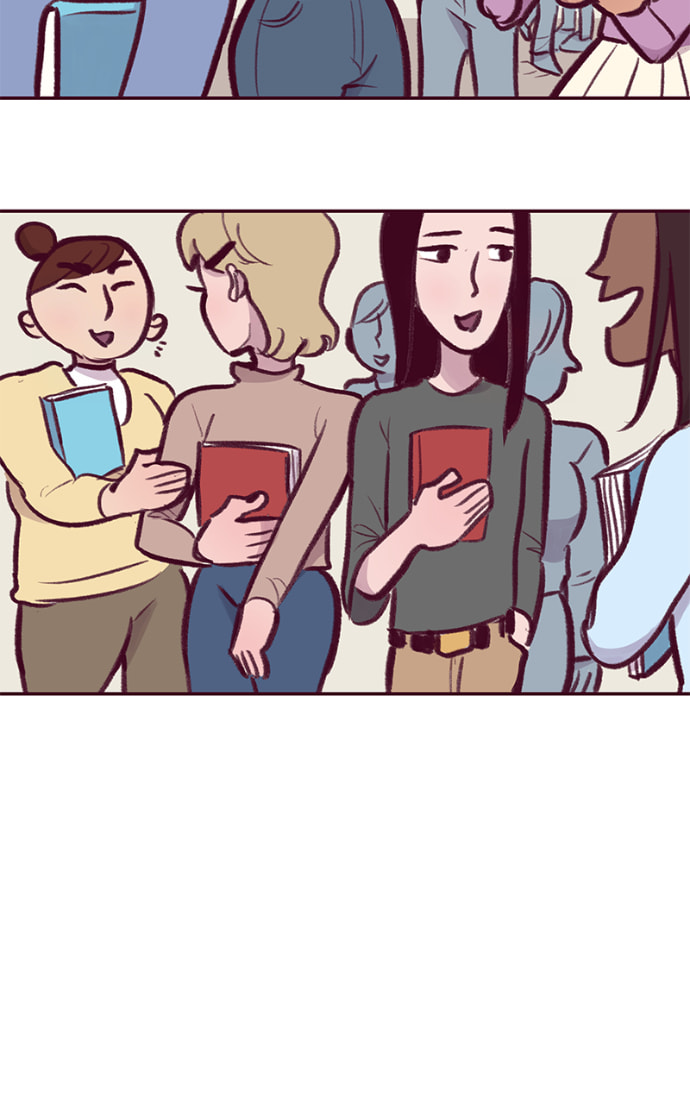 Read Edith chapter 75 image 32 on Lezhin