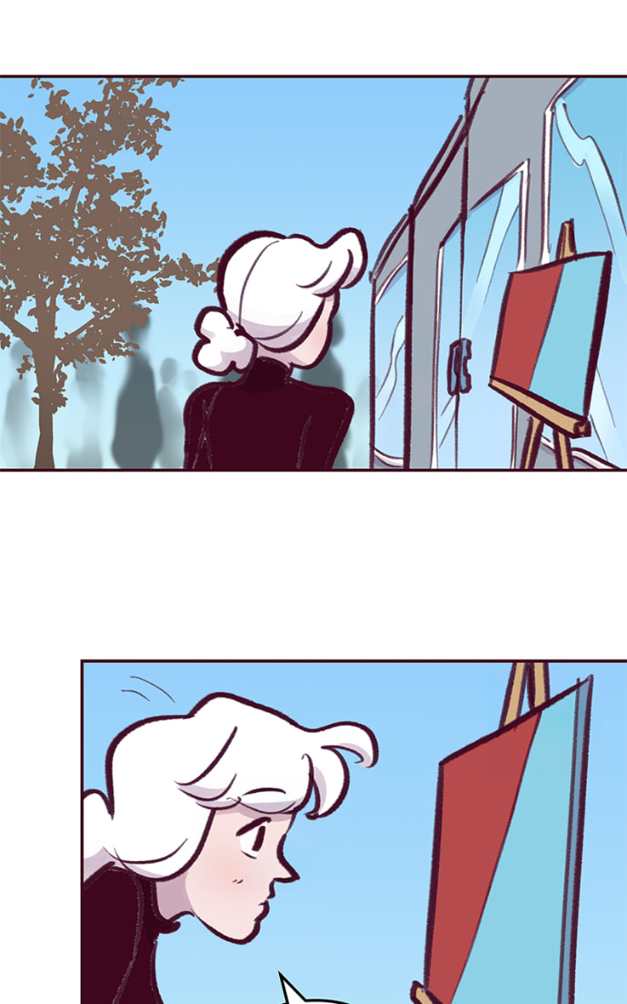 Read Edith chapter 75 image 33 on Lezhin