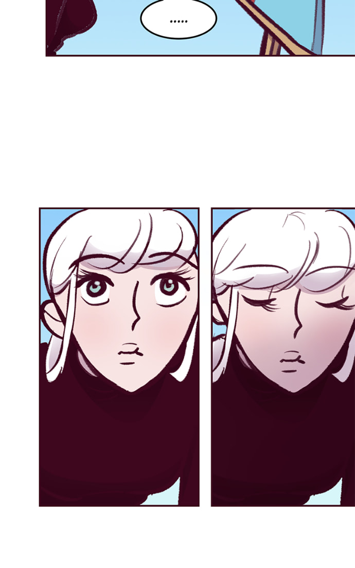 Read Edith chapter 75 image 34 on Lezhin