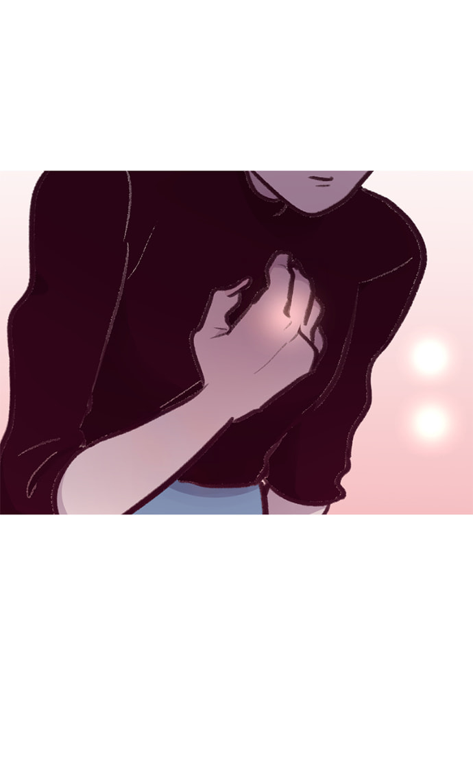 Read Edith chapter 75 image 35 on Lezhin