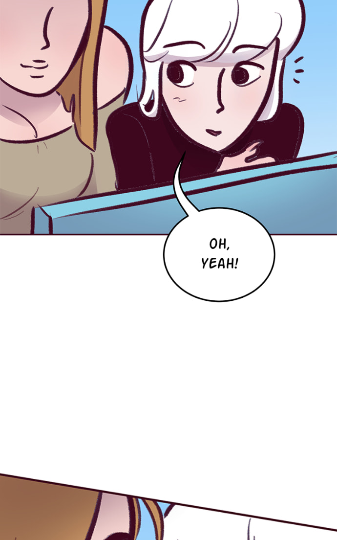 Read Edith chapter 75 image 37 on Lezhin