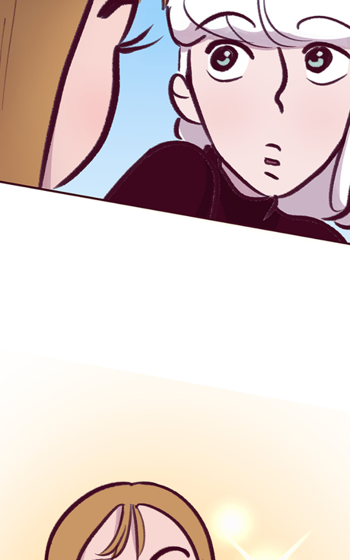 Read Edith chapter 75 image 38 on Lezhin