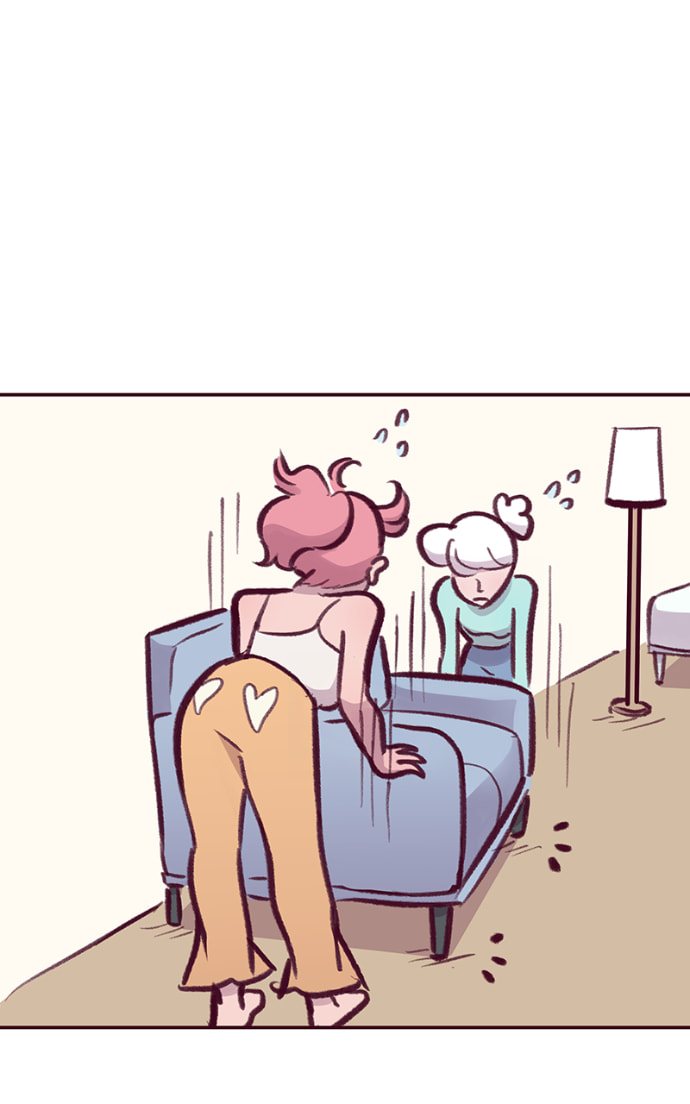 Read Edith chapter 75 image 4 on Lezhin
