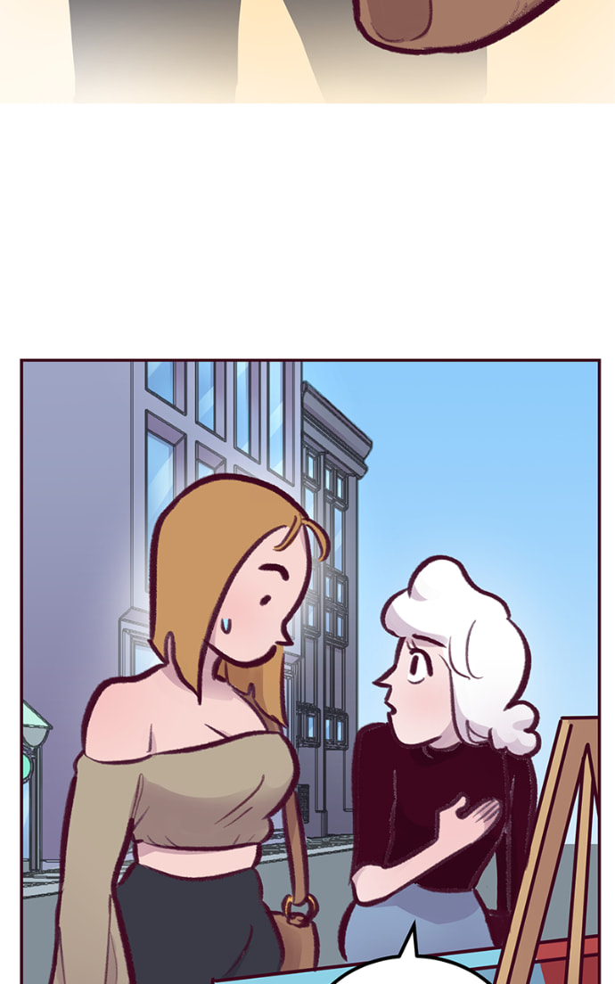 Read Edith chapter 75 image 40 on Lezhin