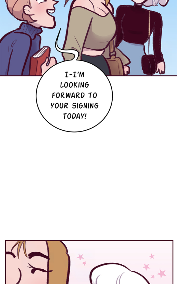 Read Edith chapter 75 image 42 on Lezhin