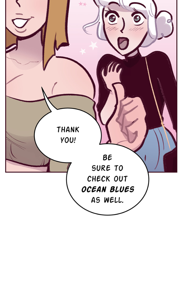 Read Edith chapter 75 image 43 on Lezhin