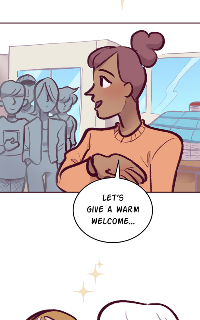 Read Edith chapter 75 image 45 on Lezhin