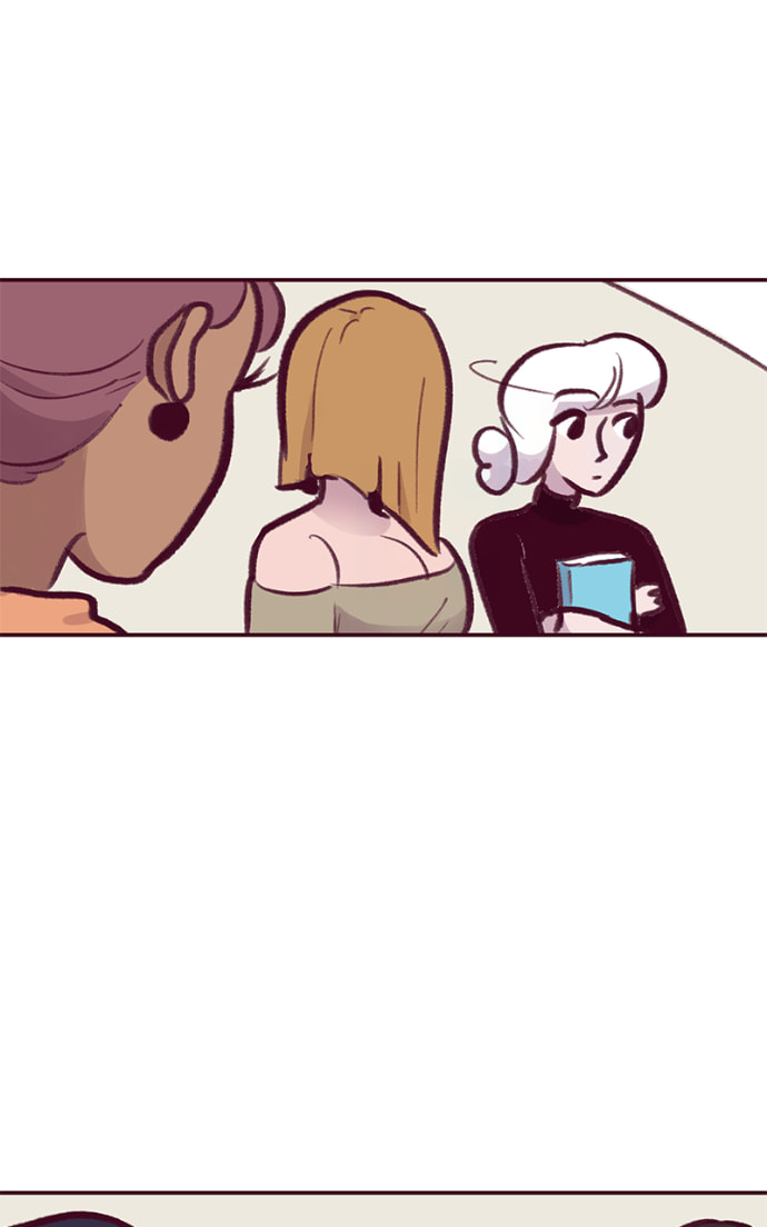 Read Edith chapter 75 image 49 on Lezhin