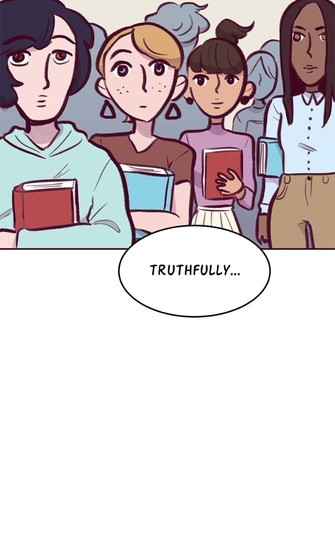 Read Edith chapter 75 image 50 on Lezhin