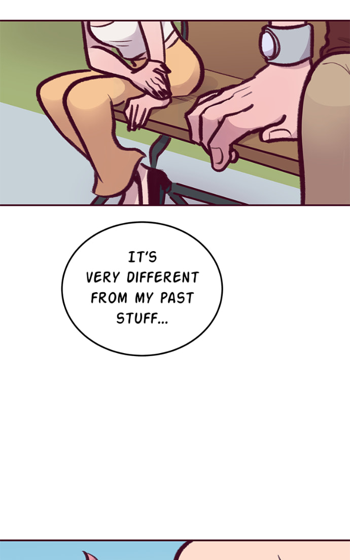 Read Edith chapter 75 image 52 on Lezhin