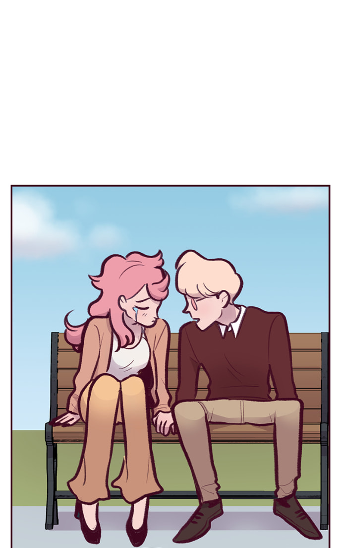 Read Edith chapter 75 image 54 on Lezhin
