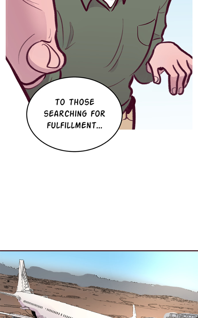 Read Edith chapter 75 image 58 on Lezhin