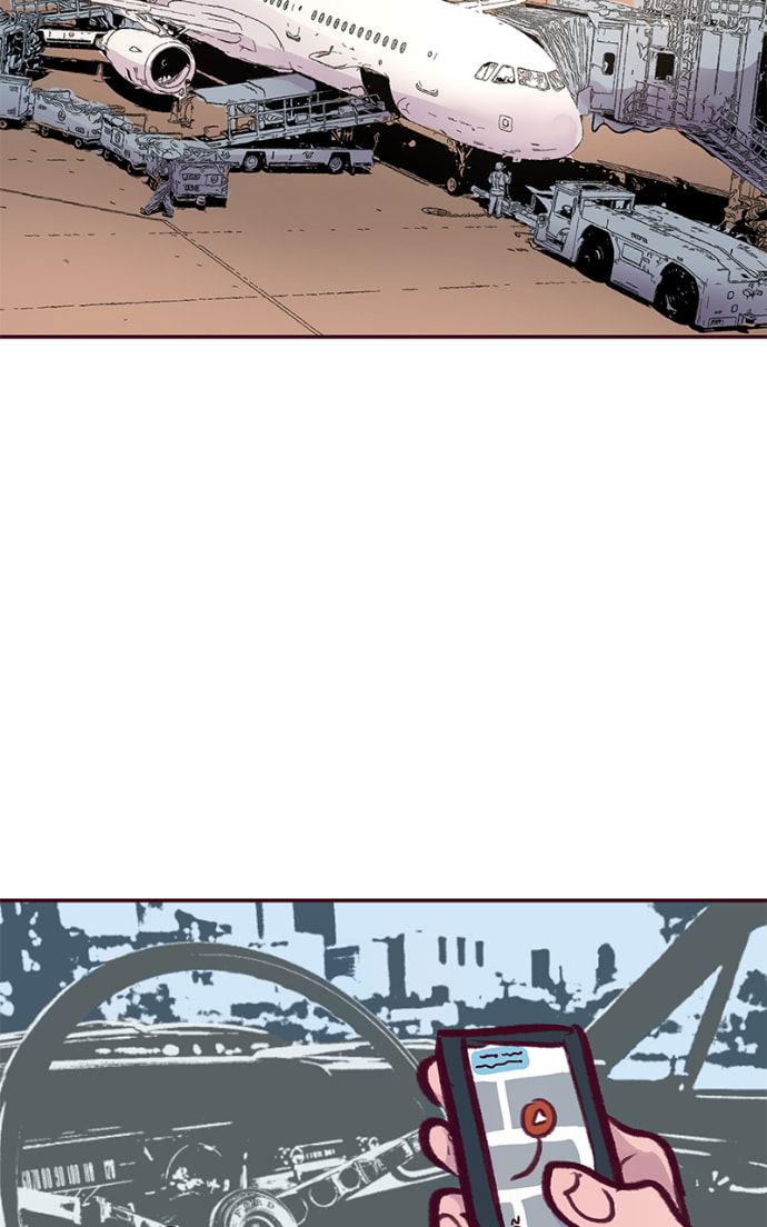 Read Edith chapter 75 image 59 on Lezhin