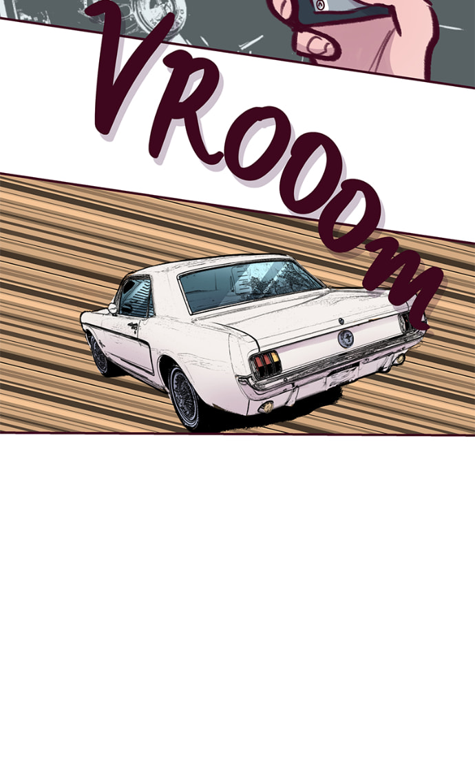 Read Edith chapter 75 image 60 on Lezhin